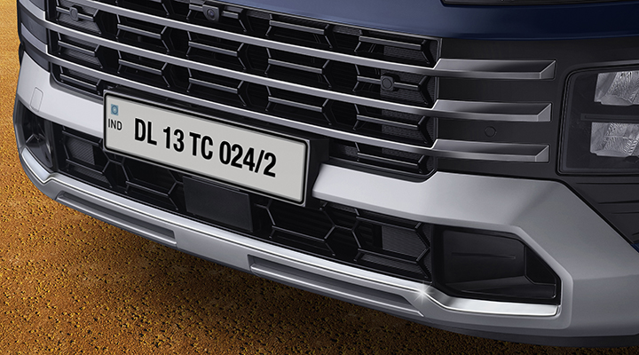 car-big-image