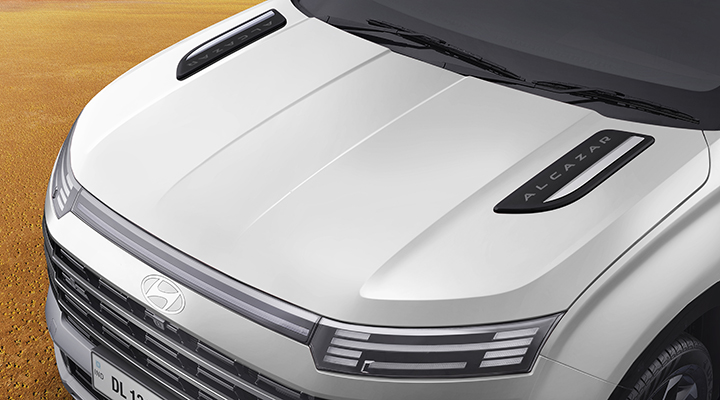 car-big-image