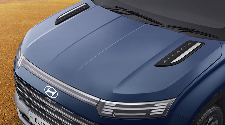 car-big-image