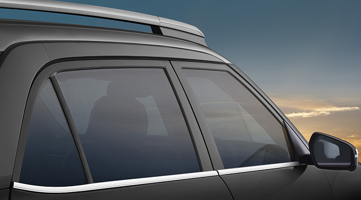 car-big-image