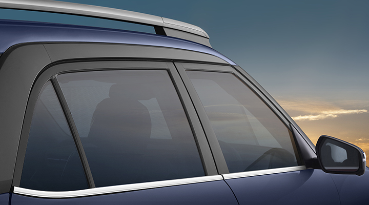 car-big-image
