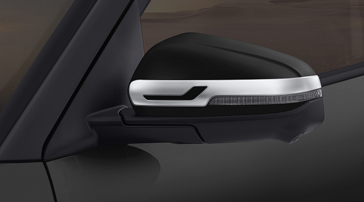 car-big-image