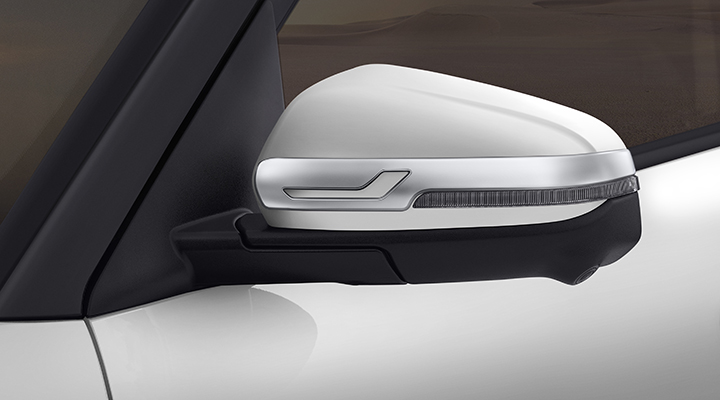 car-big-image