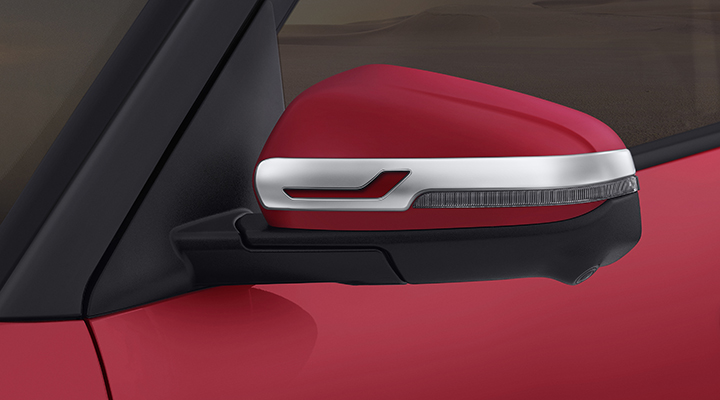 car-big-image