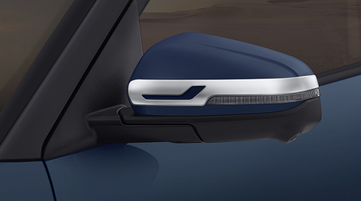 car-big-image