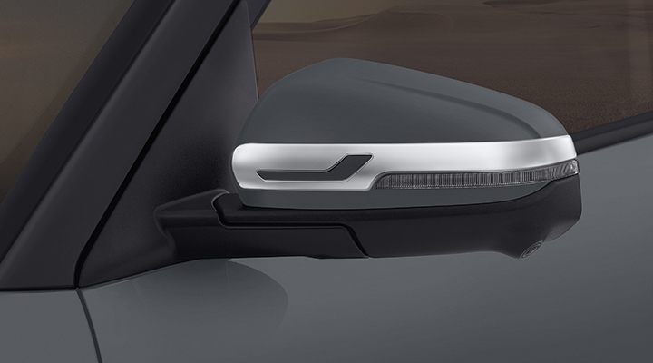 car-big-image