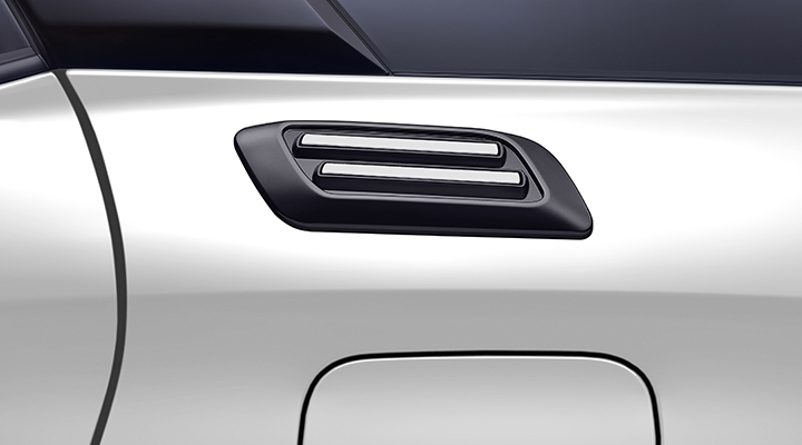 car-big-image