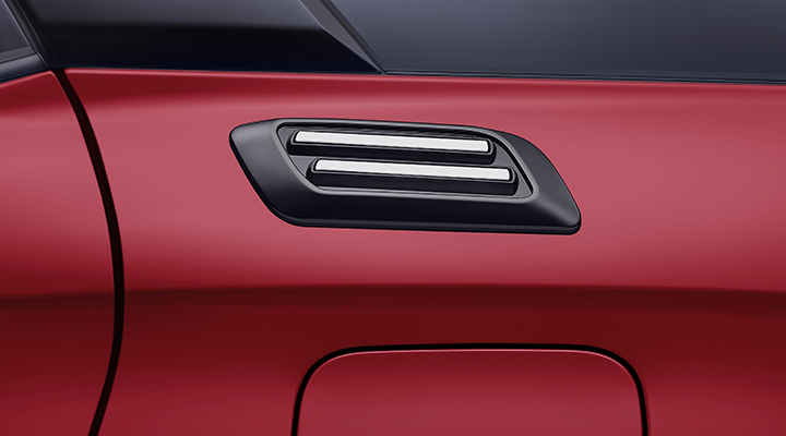 car-big-image