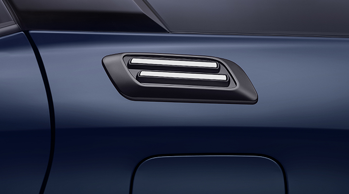 car-big-image