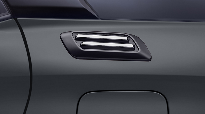 car-big-image