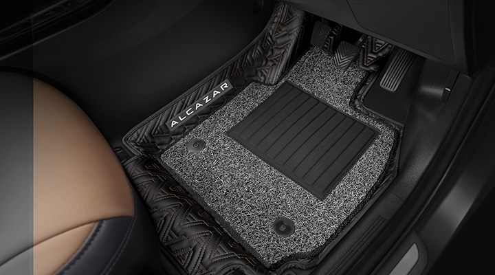 car-big-image