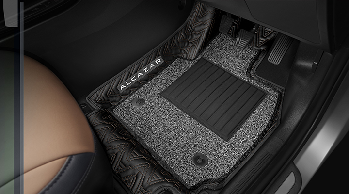 car-big-image