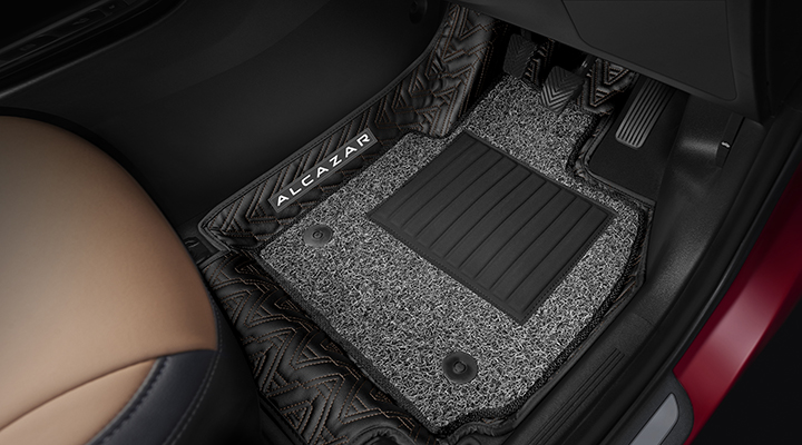 car-big-image
