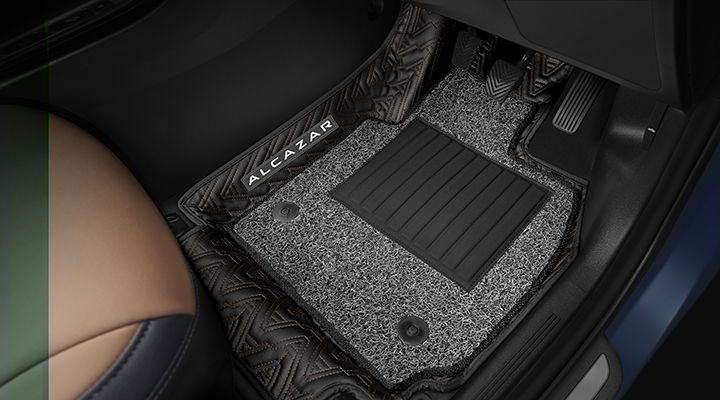 car-big-image