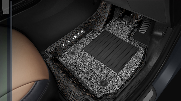 car-big-image
