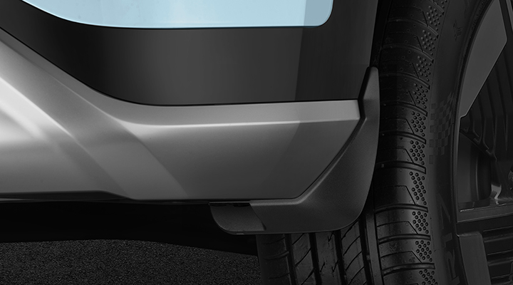 car-big-image