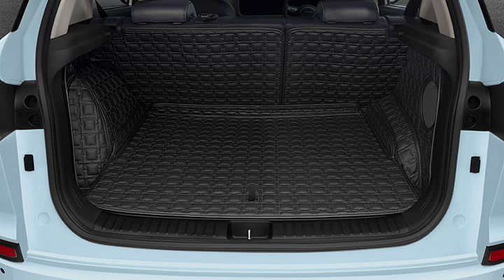 car-big-image