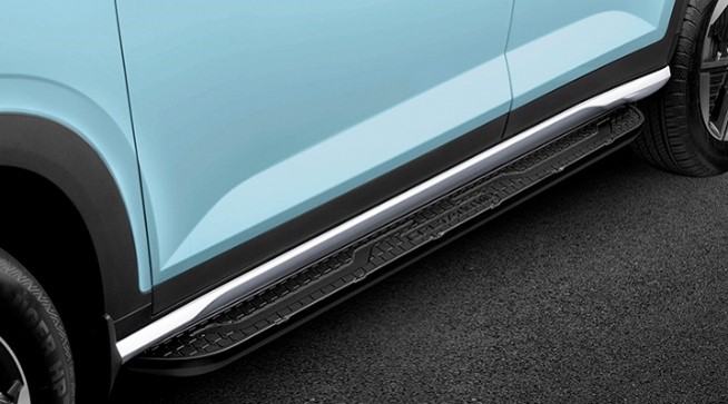 car-big-image