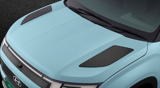 car-big-image