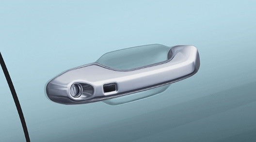 car-big-image