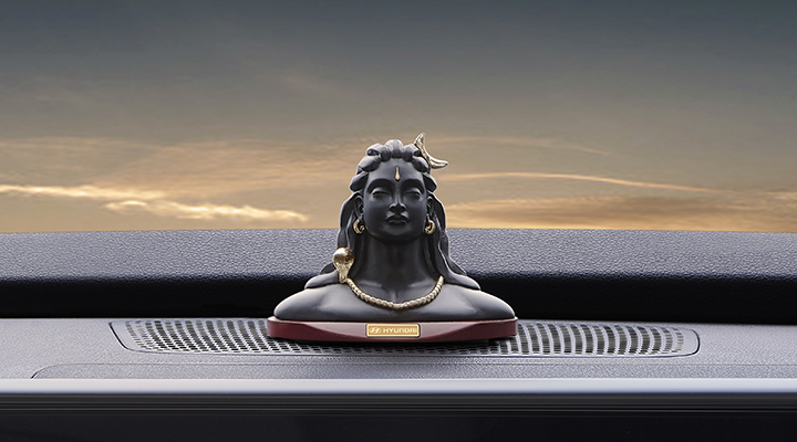 car-big-image
