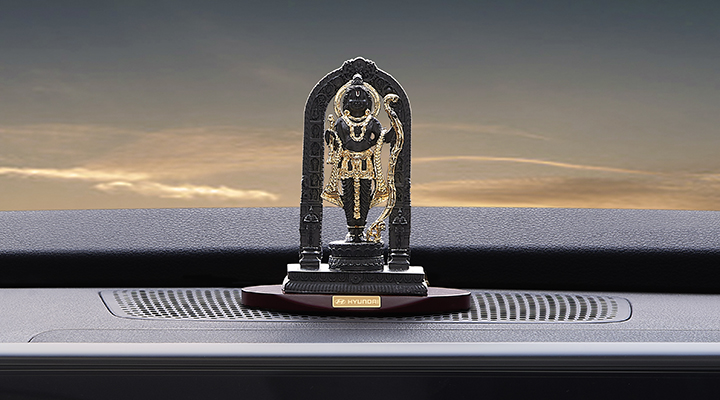 car-big-image
