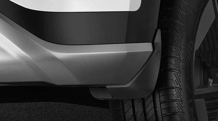 car-big-image