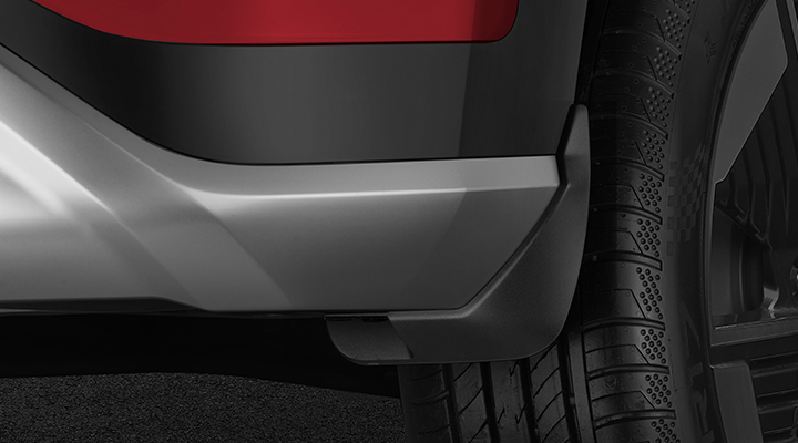 car-big-image