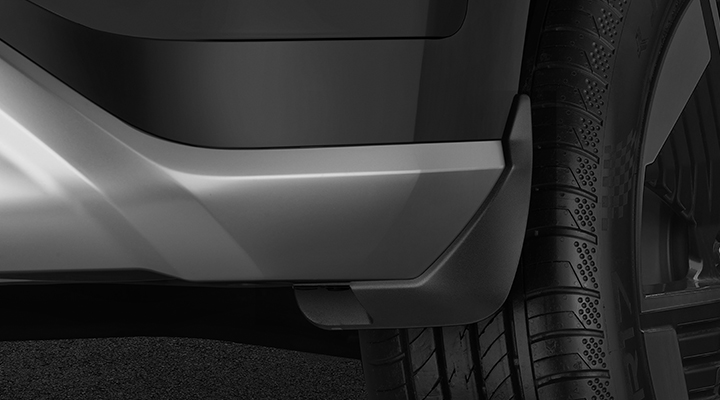car-big-image