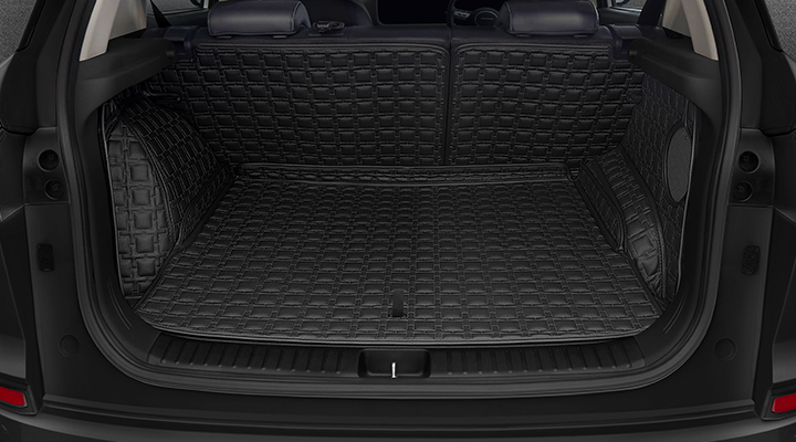 car-big-image
