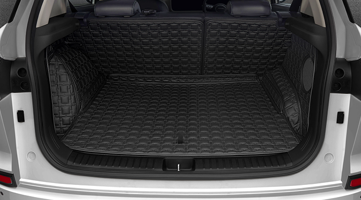 car-big-image