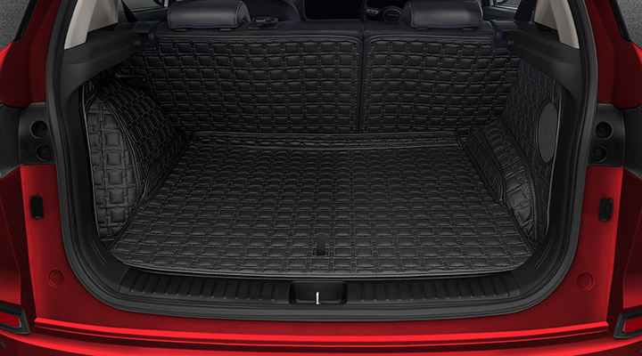 car-big-image