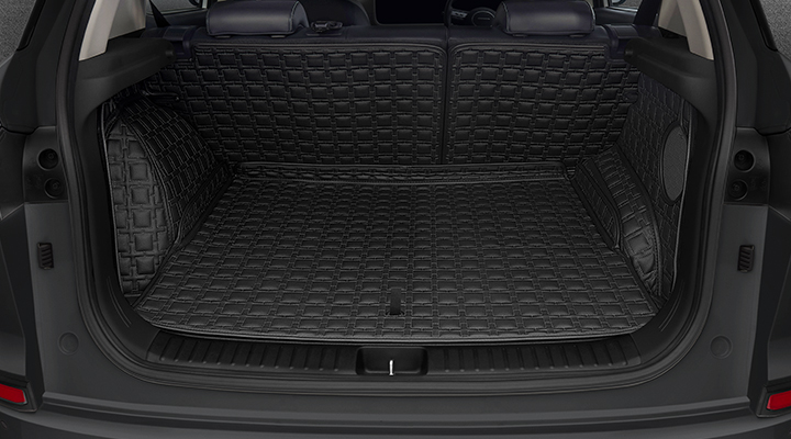 car-big-image