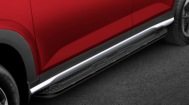 car-big-image