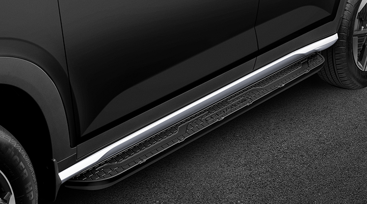 car-big-image