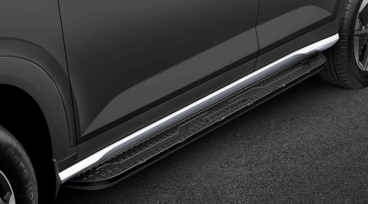 car-big-image