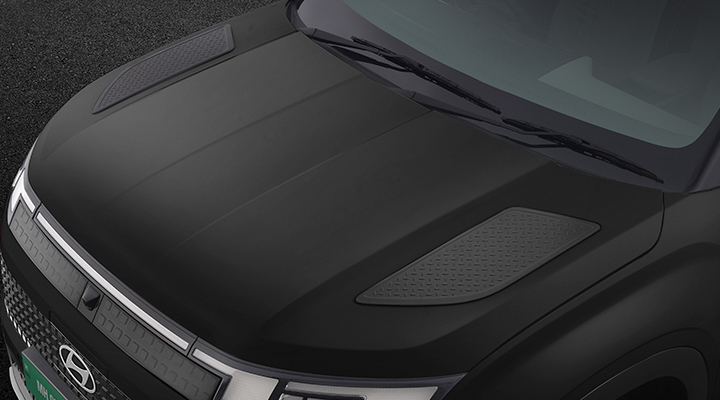 car-big-image