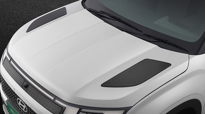car-big-image