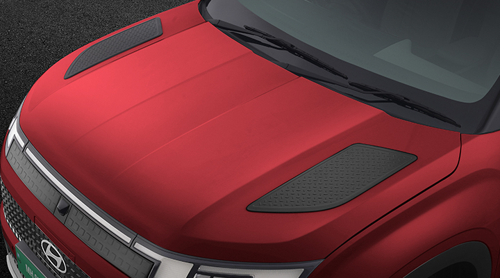 car-big-image
