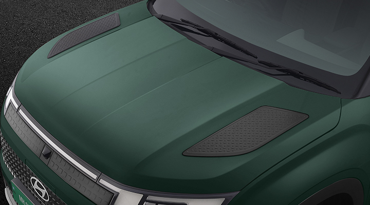 car-big-image