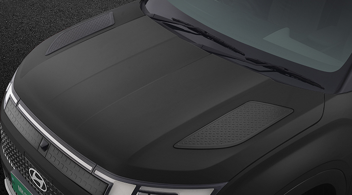 car-big-image