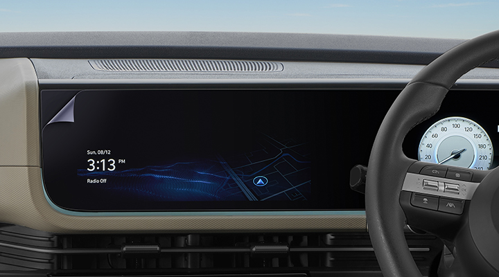 car-big-image
