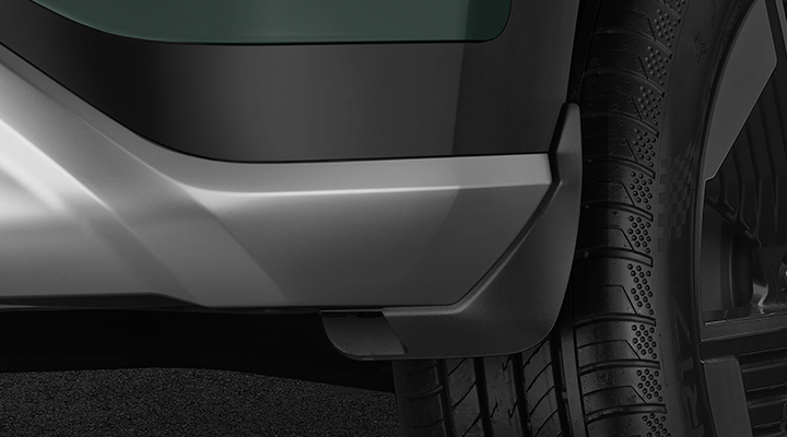 car-big-image