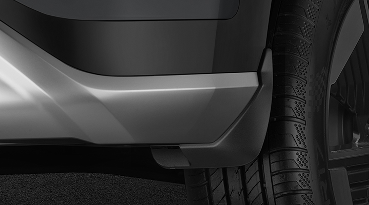 car-big-image