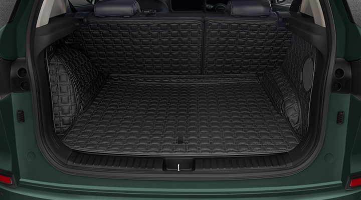 car-big-image