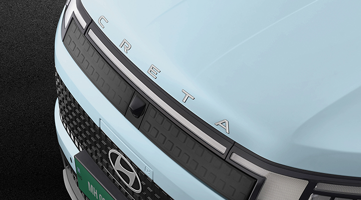 car-big-image