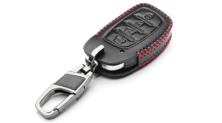 car-big-image