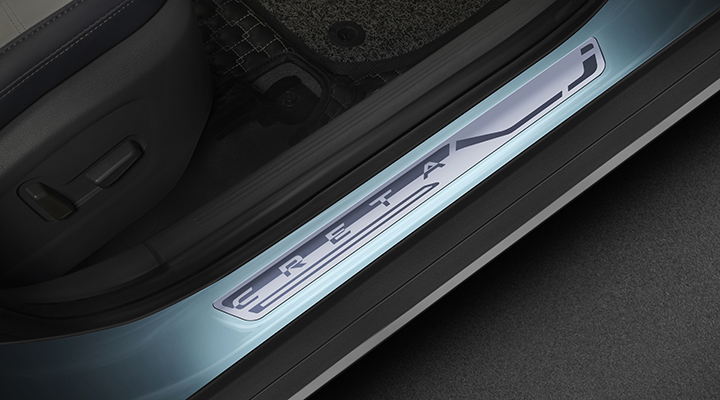 car-big-image