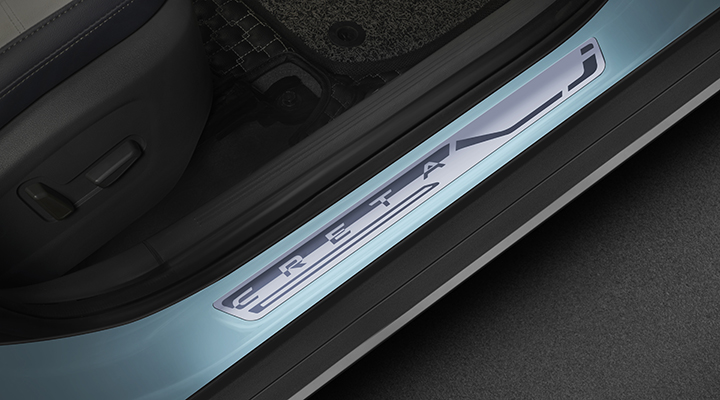 car-big-image