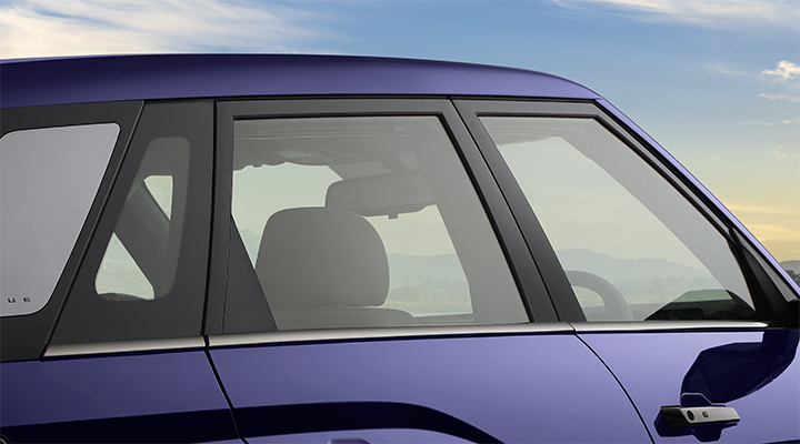 car-big-image